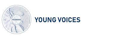 ReZonanZ Young Voices