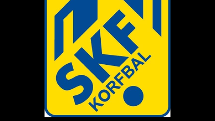 Vergoeding JFSC - 	SKF Korfbal