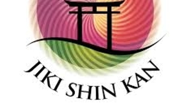 Vergoeding JFSC - Jiki Shin Kan