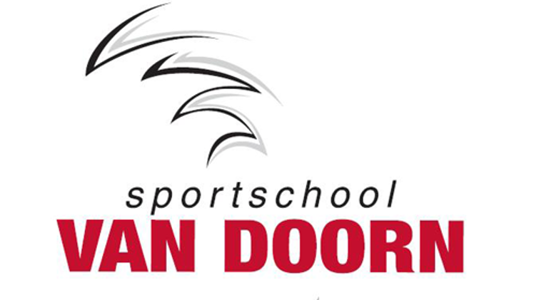 Vergoeding JFSC - Sportschool van Doorn Rhenen