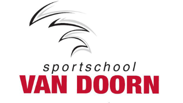 Vergoeding JFSC - Sportschool van Doorn Rhenen