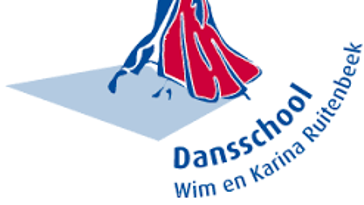 Vergoeding JFSC - Dansschool Ruitenbeek V.O.F.