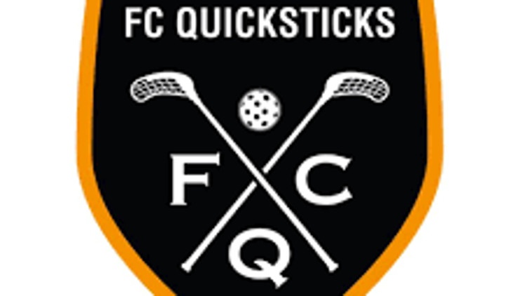 Vergoeding JFSC - FC Quicksticks