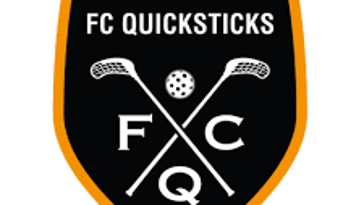 Vergoeding JFSC - FC Quicksticks