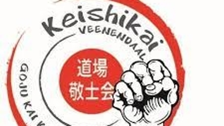 Vergoeding JFSC - Karateschool Keishikai