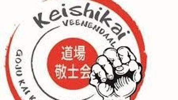Vergoeding JFSC - Karateschool Keishikai