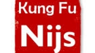 Vergoeding JFSC - Kung Fu Nijs