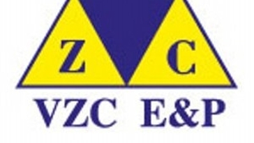 Vergoeding JFSC - VZC E&P