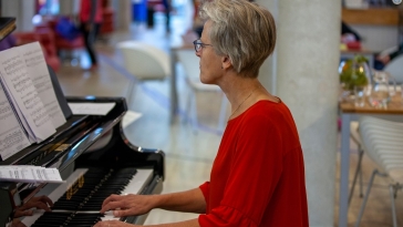 Vergoeding JFSC - Pianolespraktijk Martine van Veen