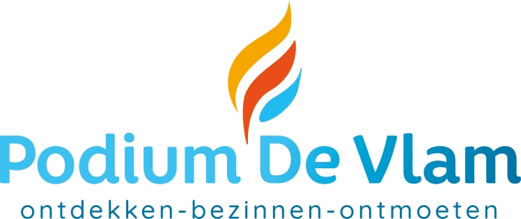Stichting Podium De Vlam