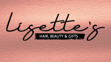 Lisette's Hair Beauty & Gifts 